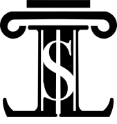 Sumedha Law Professional Corporation logo