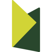 Summit Law LLP logo