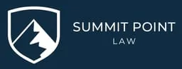 Summit Point Law logo