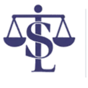 Sunder Law logo
