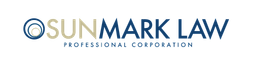 Sunmark Law Professional Corporation logo