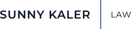 Sunny Kaler Law logo