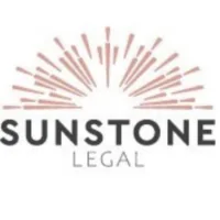 Sunstone Legal logo