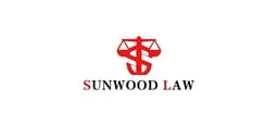 Sunwood Law logo