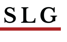 Supreme Law Group logo