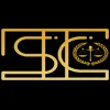 Supriya Chadha Law Professional Corporation logo