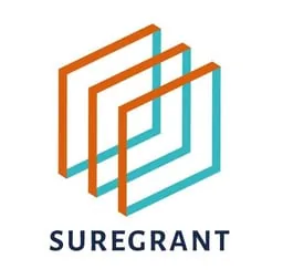 Suregrant Professional Corporation logo