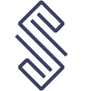 Suresh Law logo