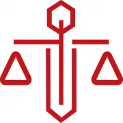 Jaswal & Krueger Criminal Defence Lawyers logo