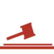 Surrey Divorce Lawyers logo