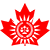 Surya Law logo