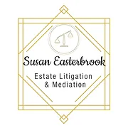 Susan Easterbrook Law & Mediation logo