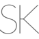Susan Karpa logo