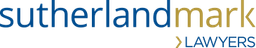 Sutherland Mark logo