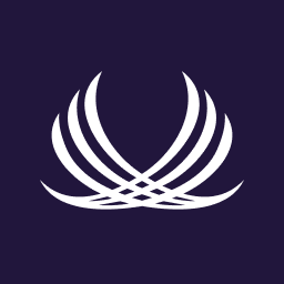 Sutherland Law logo