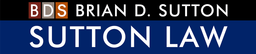 Sutton Law logo
