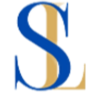 Sutton Law logo