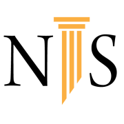 Natalia Svechin Law Corporation logo