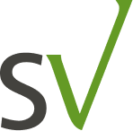 SV Law logo