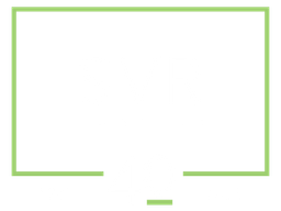 SVR Lawyers (Scott Venturo Rudakoff LLP) logo