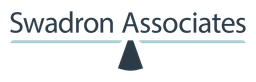 Swadron Associates logo