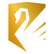 Swann Law logo
