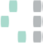Swansky Family Law & Mediation logo