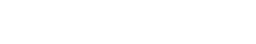 Swarbrick Law logo