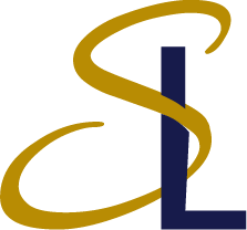 Sway Law logo