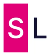 Sweatman Law logo