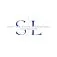 Swift Law Office Professional Corporation logo