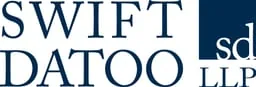 Swift Datoo LLP logo