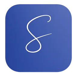 Swifts Law logo