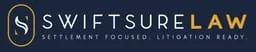 Swiftsure Law logo