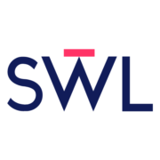 Seabrook Workplace Law logo