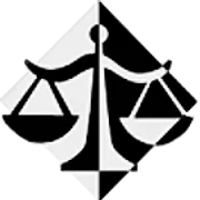 Sylvain Pratte Avocat logo