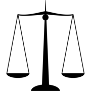 Sylvan Lake Law Office logo