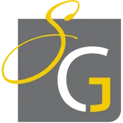 Sylvie Godin-Charest Law logo