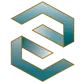Synergys Law logo