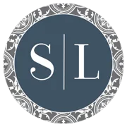 Synthesis Legal logo