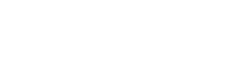 Spetter Zeitz Klaiman logo