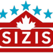 SZS Law Professional Corporation logo