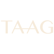 TAAG Law logo