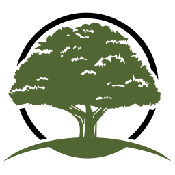 Tabuchi Law logo
