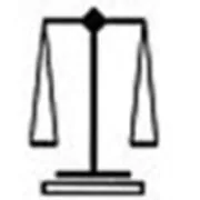 Tacium Vincent & Associates logo