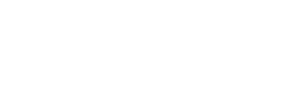 Taerk Family Law logo