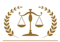 Taisal Law Corporation logo