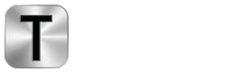Tamming Law logo