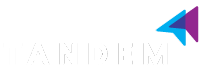 Tandem Family Law logo