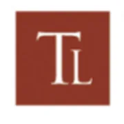 Taneja Law Professional Corporation logo